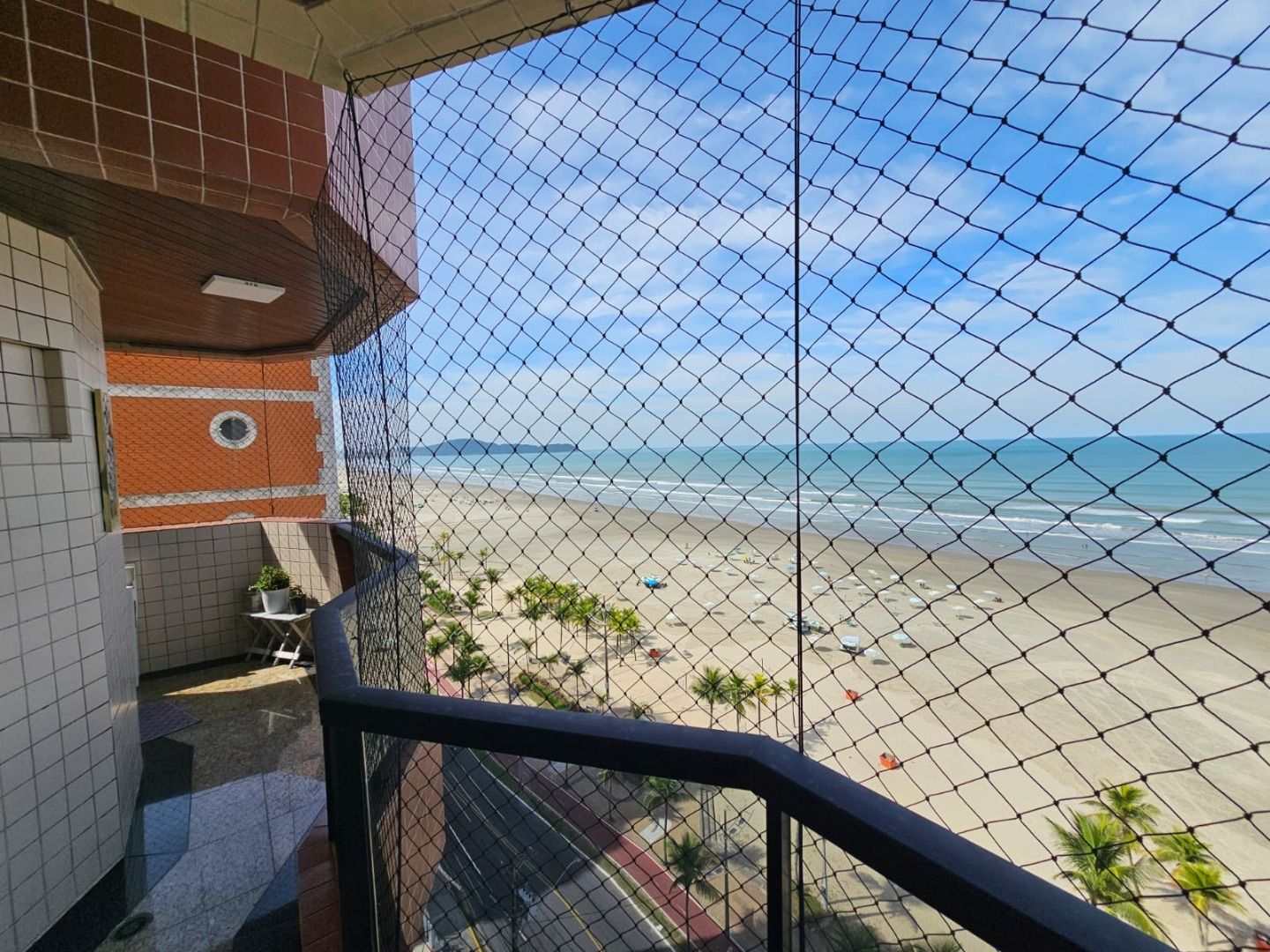 Paulo Roberto II — foto 29
