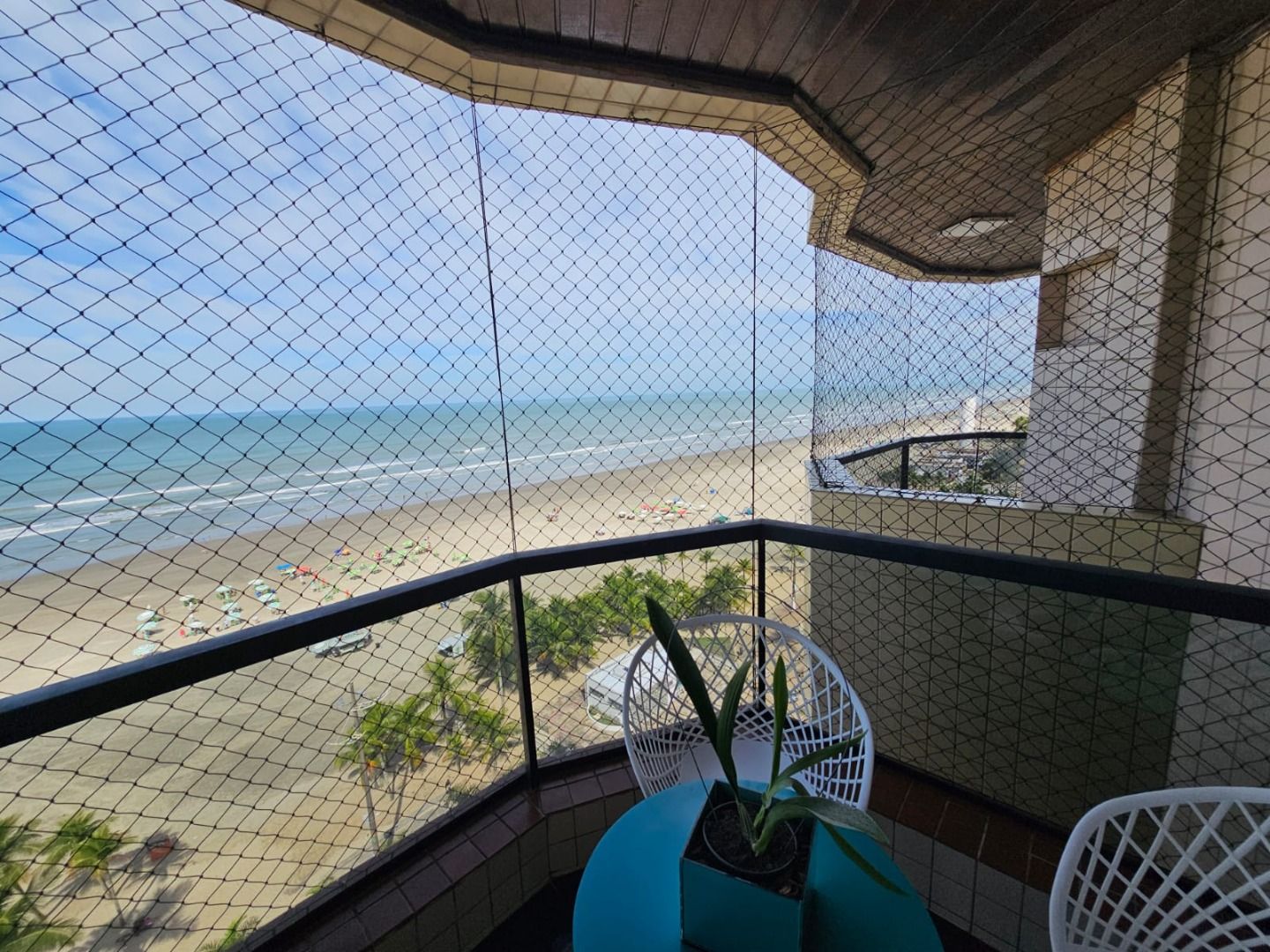 Paulo Roberto II — foto 30