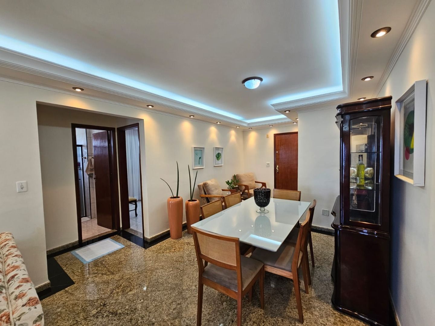 Paulo Roberto II — foto 35