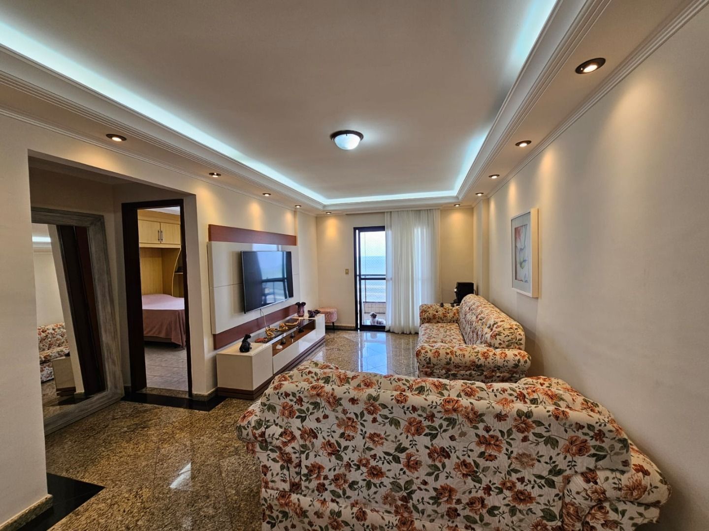 Paulo Roberto II — foto 37
