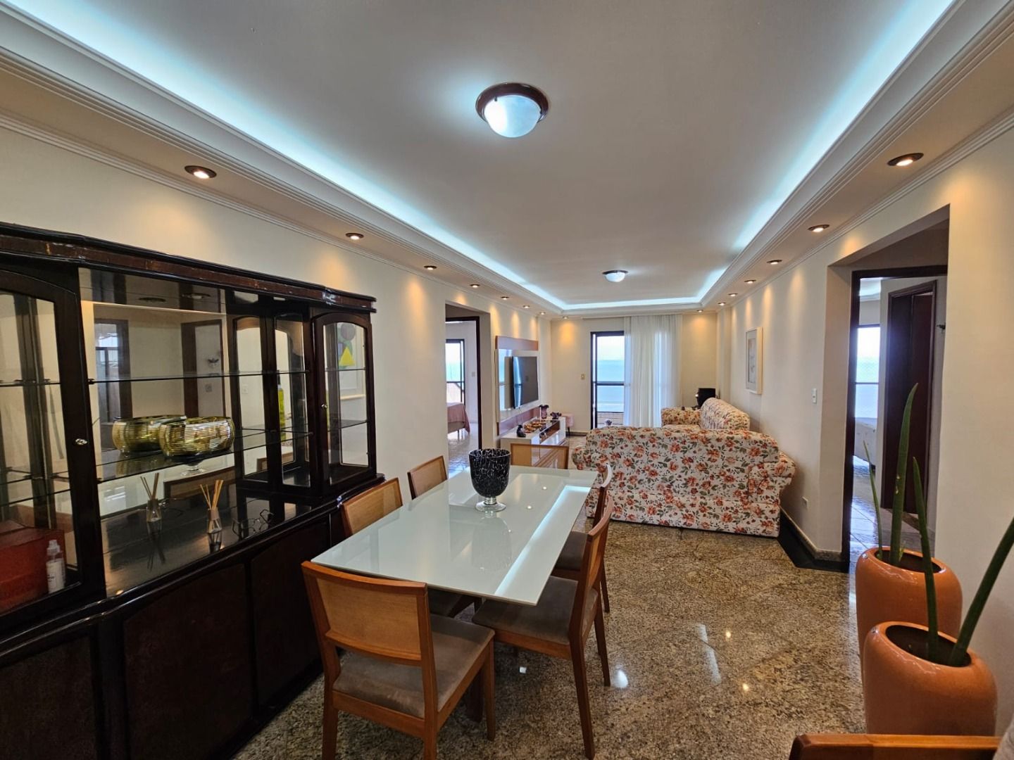 Paulo Roberto II — foto 38