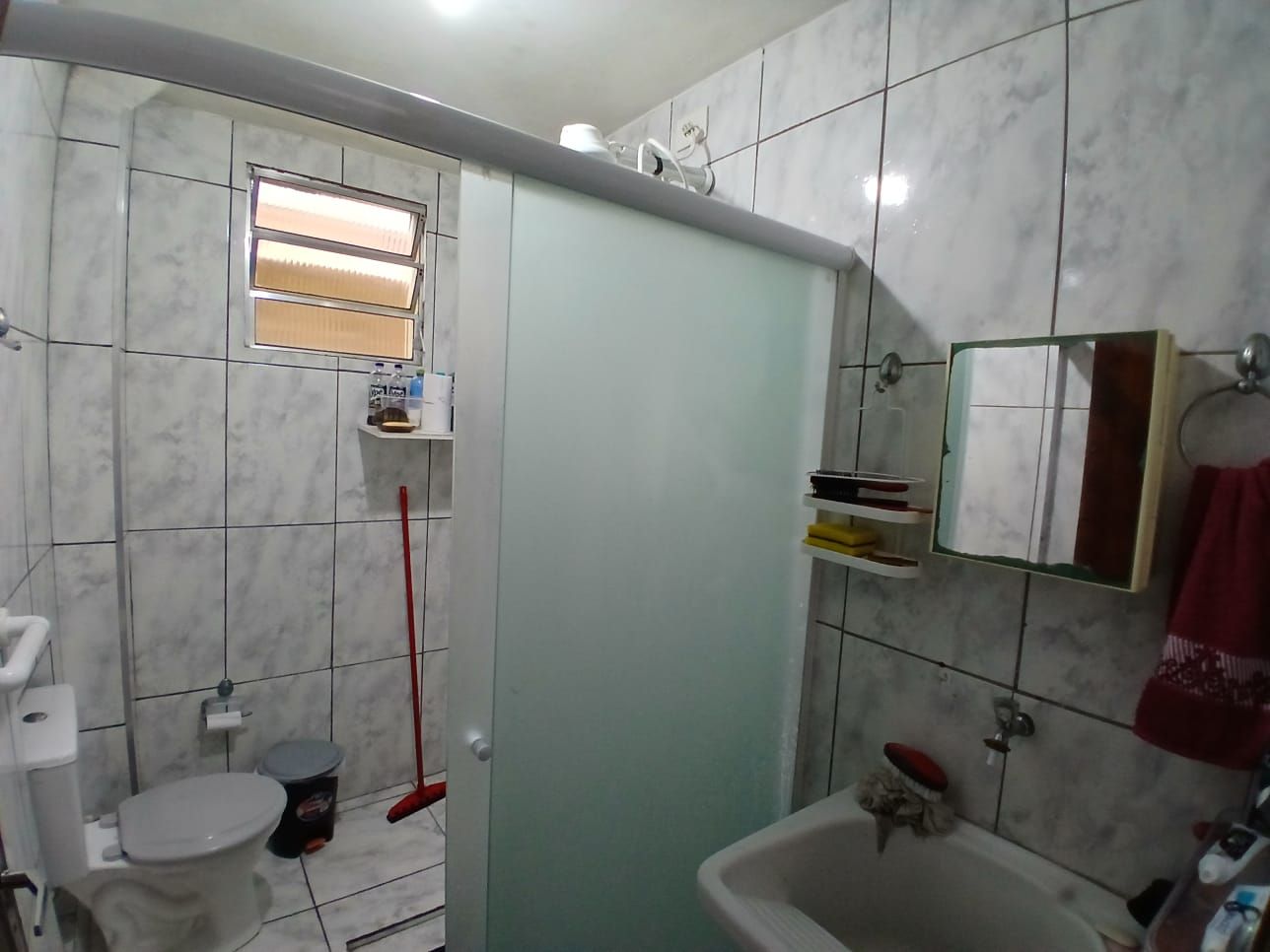 Residencial Sueli — foto 6
