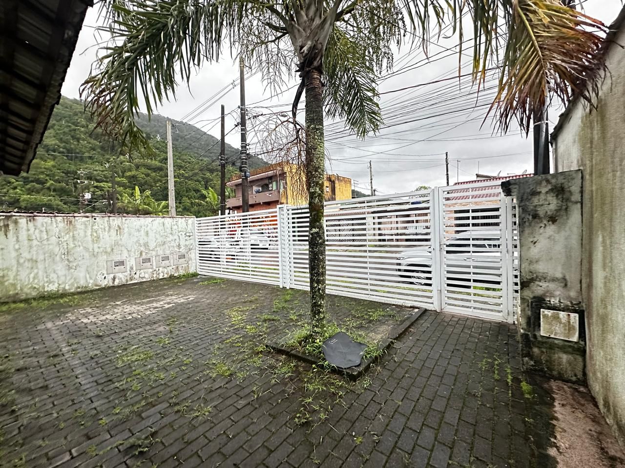 Casas — Rua Berilo, 115 — foto 2