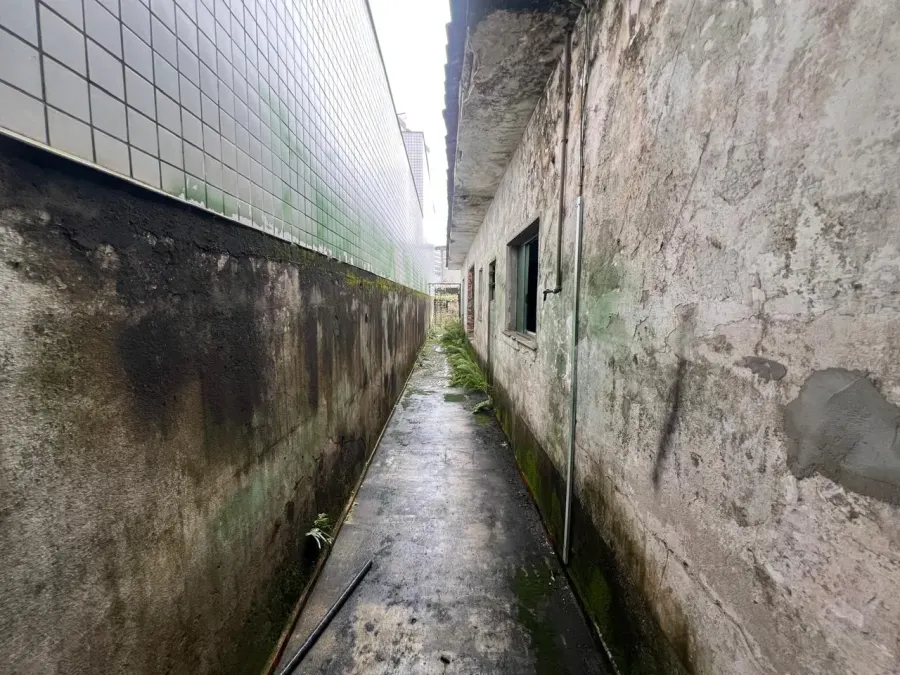 Casa Comercial São Benedito 625 — foto 6