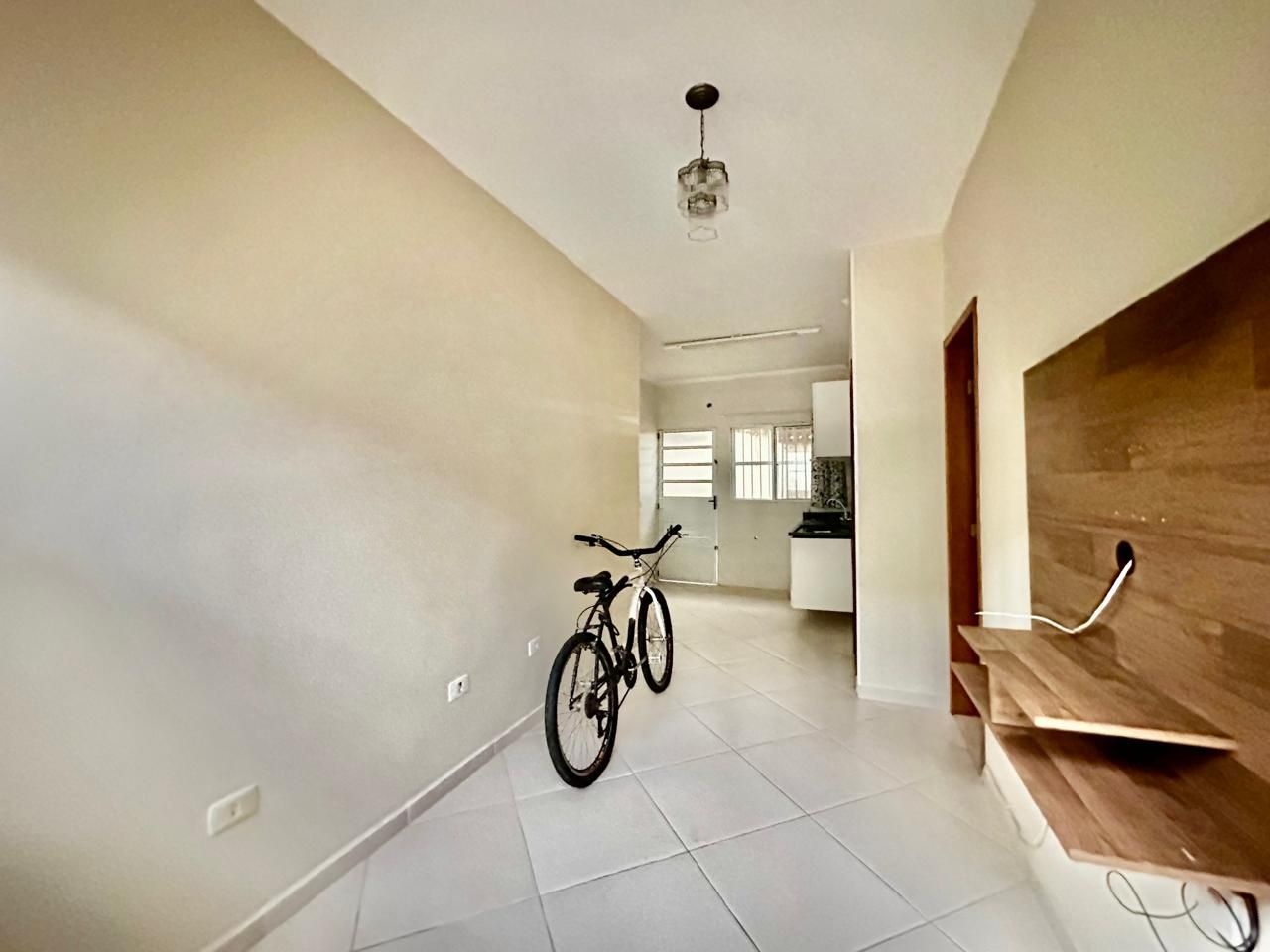 Casas — Rua Berilo, 115 — foto 3