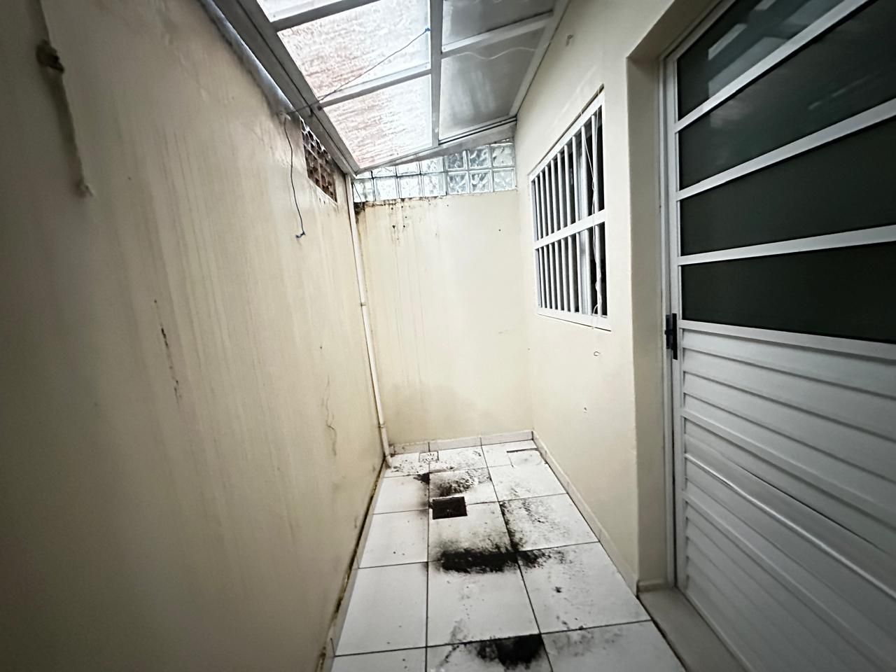 Casas — Rua Berilo, 115 — foto 4
