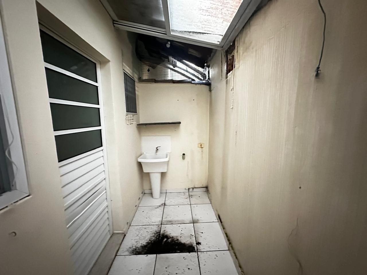 Casas — Rua Berilo, 115 — foto 5