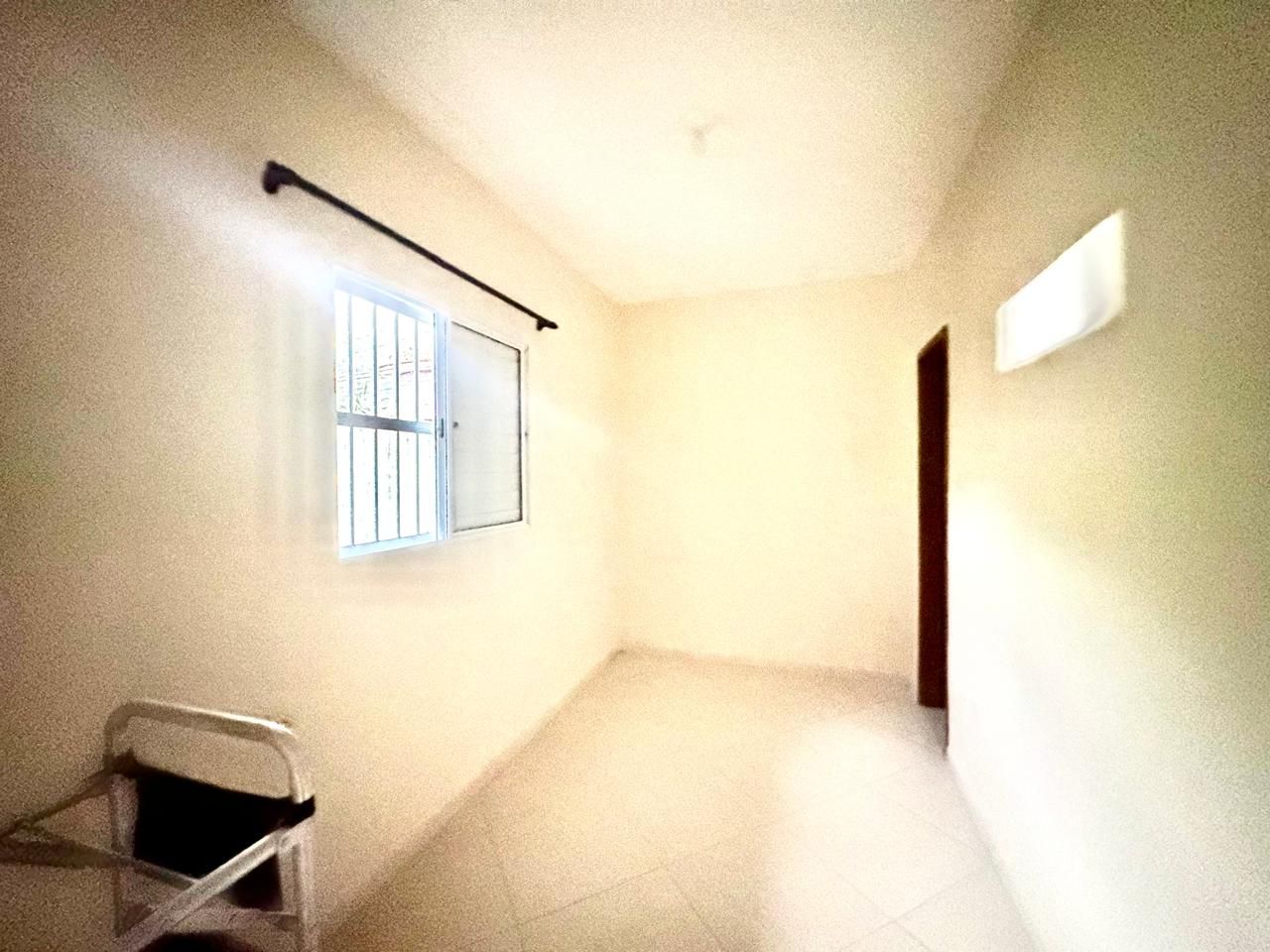 Casas — Rua Berilo, 115 — foto 16