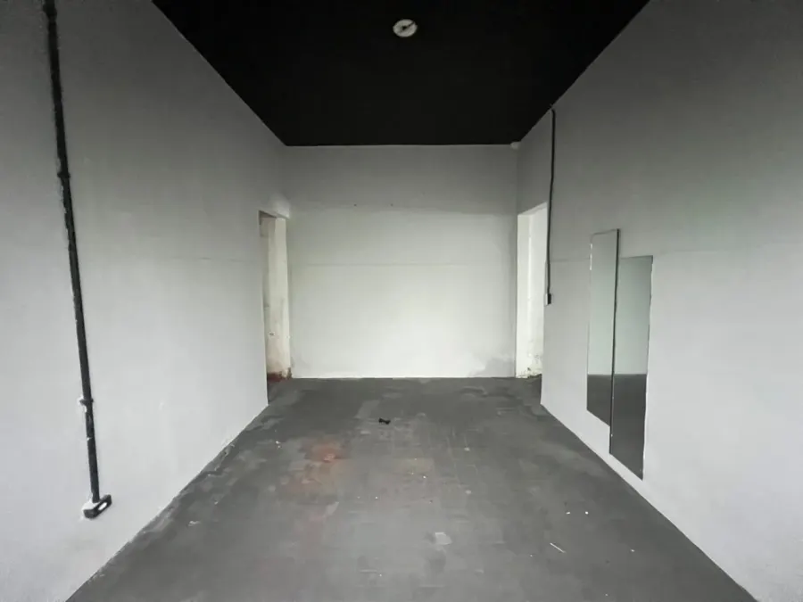 Casa Comercial São Benedito 625 — foto 7
