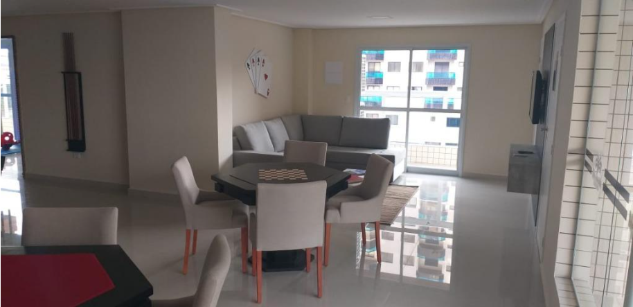 Palm Jumeirah — foto 19