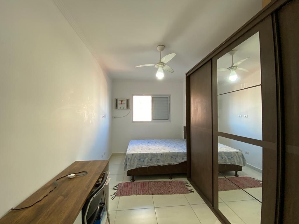 Palm Jumeirah — foto 38