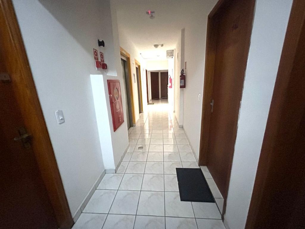 Residencial Chicago — foto 1