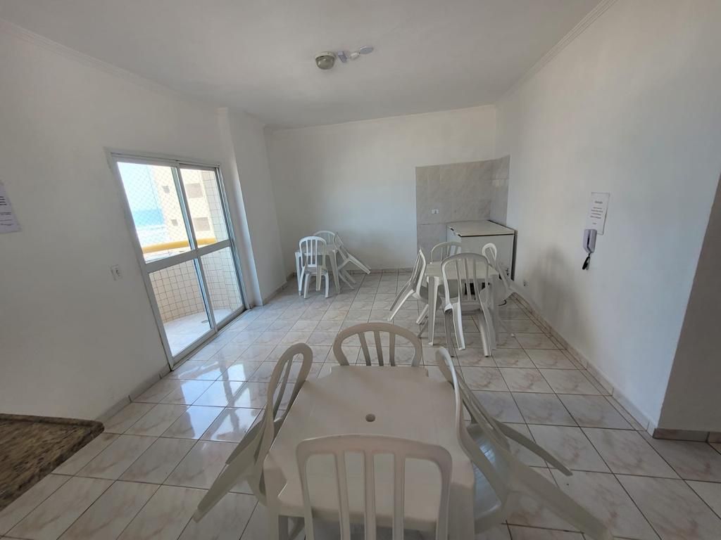 Residencial Chicago — foto 4