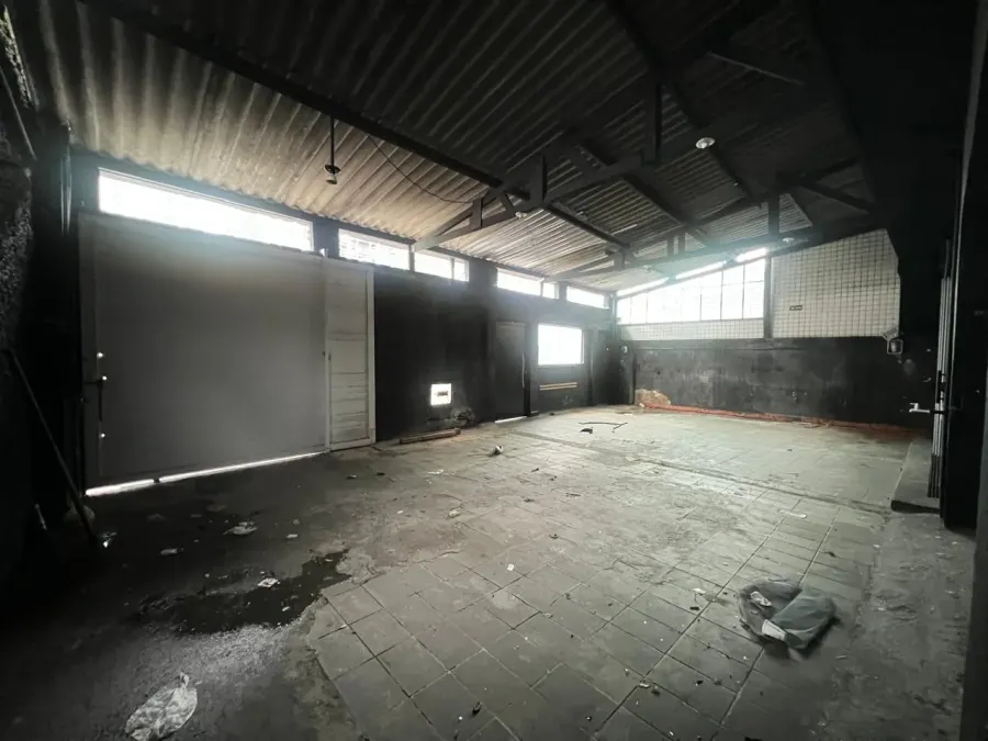 Casa Comercial São Benedito 625 — foto 8