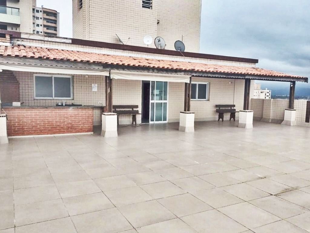 Residencial Chicago — foto 10