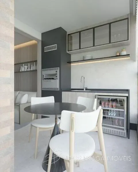 Perfect Residence — foto 4