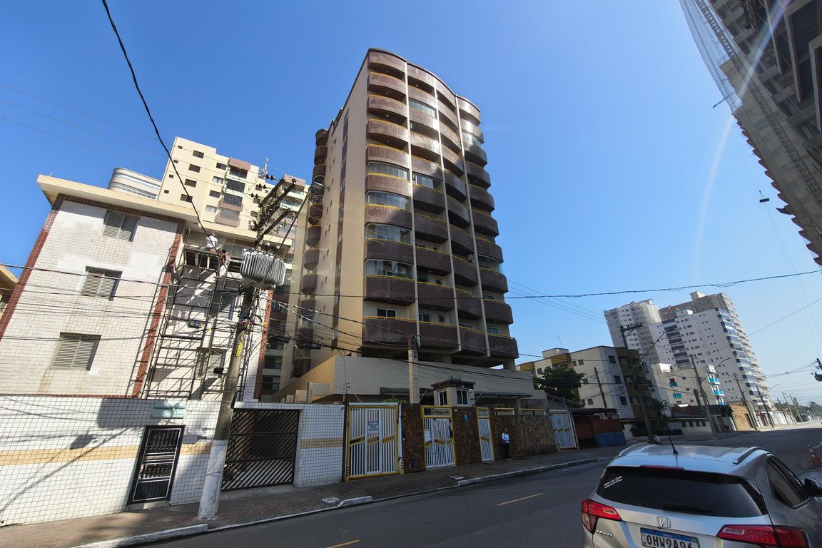 Residencial Chicago — foto 18