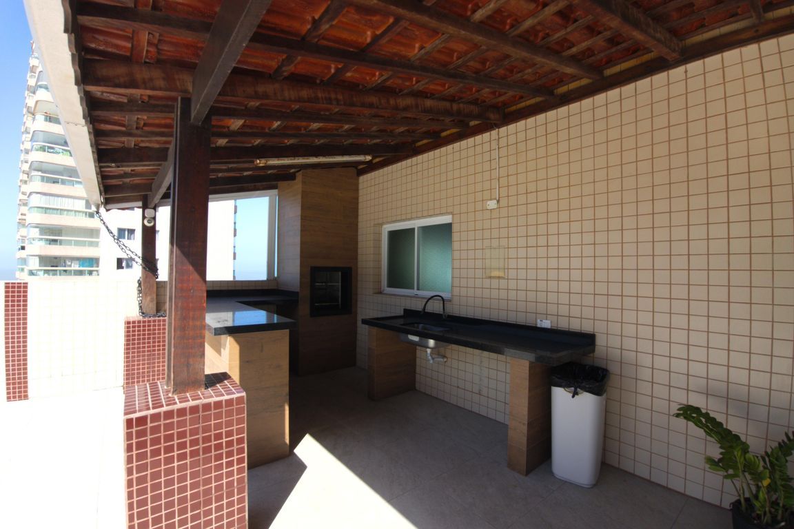 Residencial Chicago — foto 25