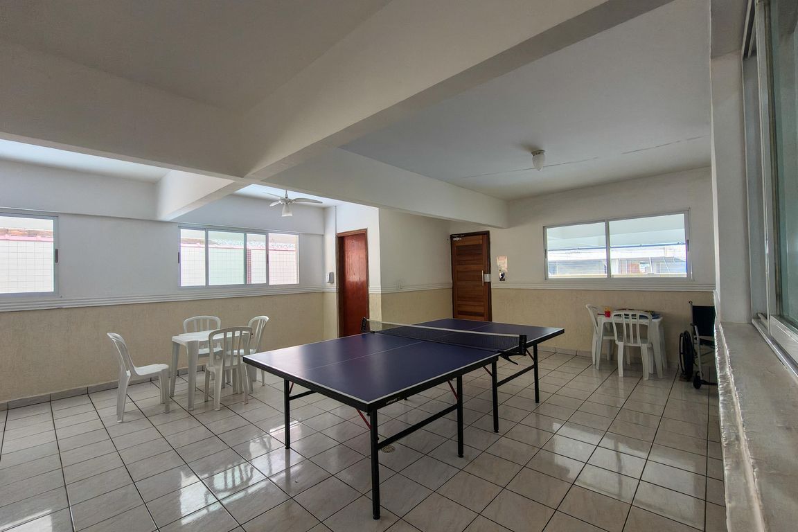 Residencial Chicago — foto 27
