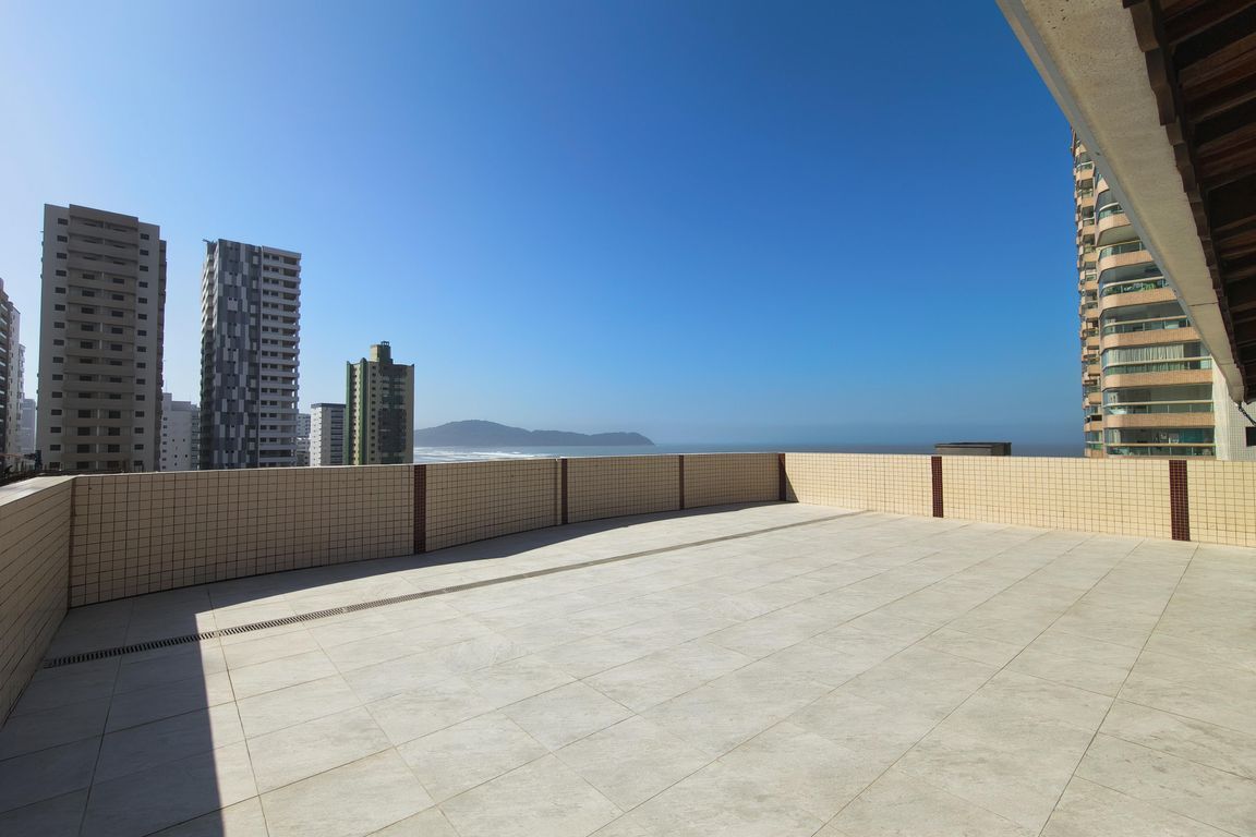 Residencial Chicago — foto 30