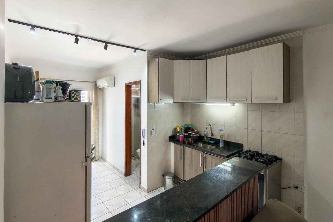 Residencial Chicago — foto 38