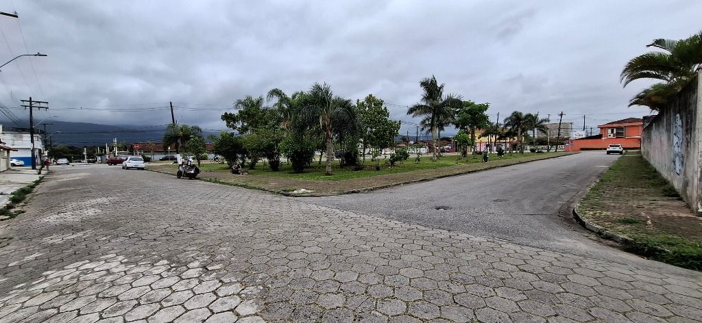 Residencial Yara — foto 2