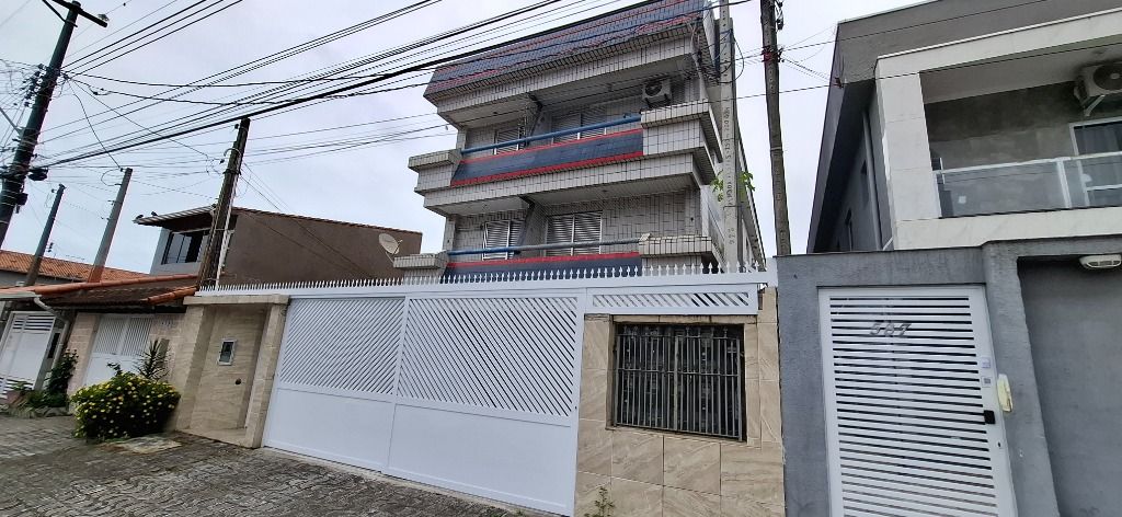 Residencial Yara — foto 3