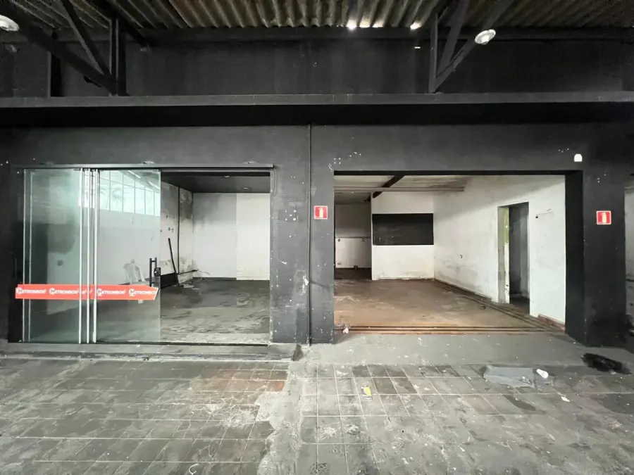Casa no Caiçara — foto 10