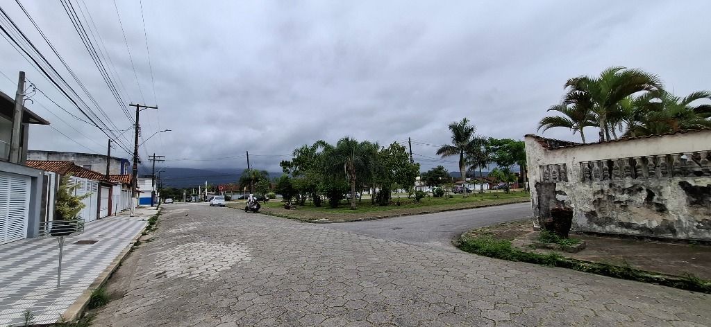 Residencial Yara — foto 5