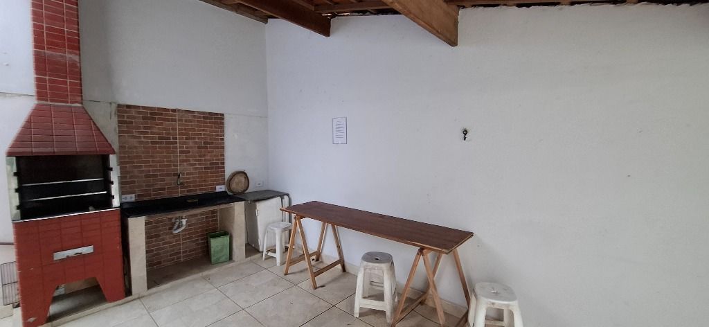 Residencial Yara — foto 11