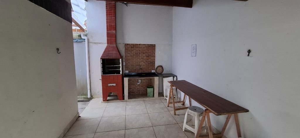 Residencial Yara — foto 12