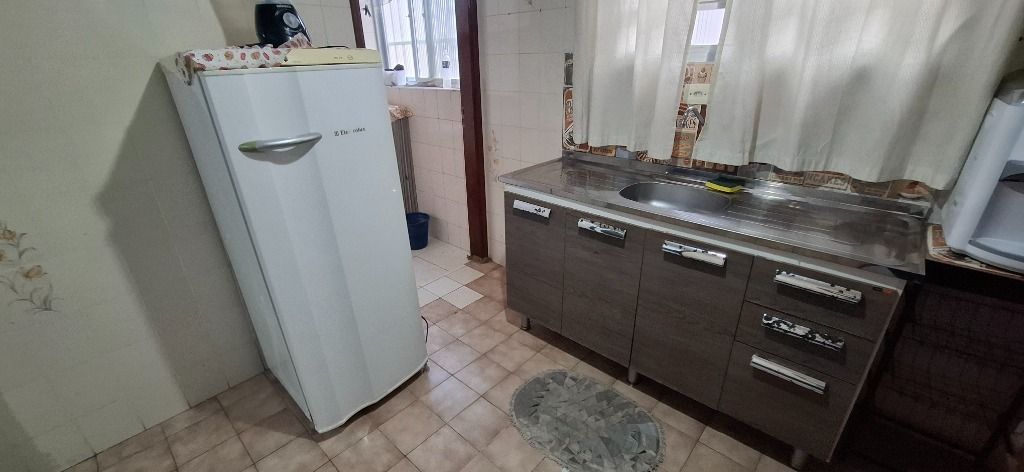 Residencial Yara — foto 13
