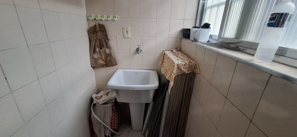 Residencial Yara — foto 14