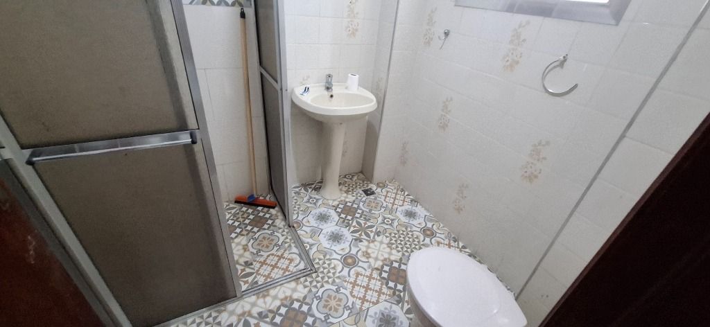 Residencial Yara — foto 15