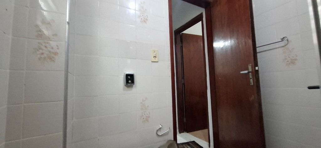 Residencial Yara — foto 16