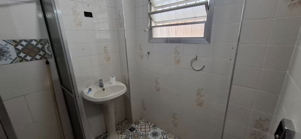 Residencial Yara — foto 17