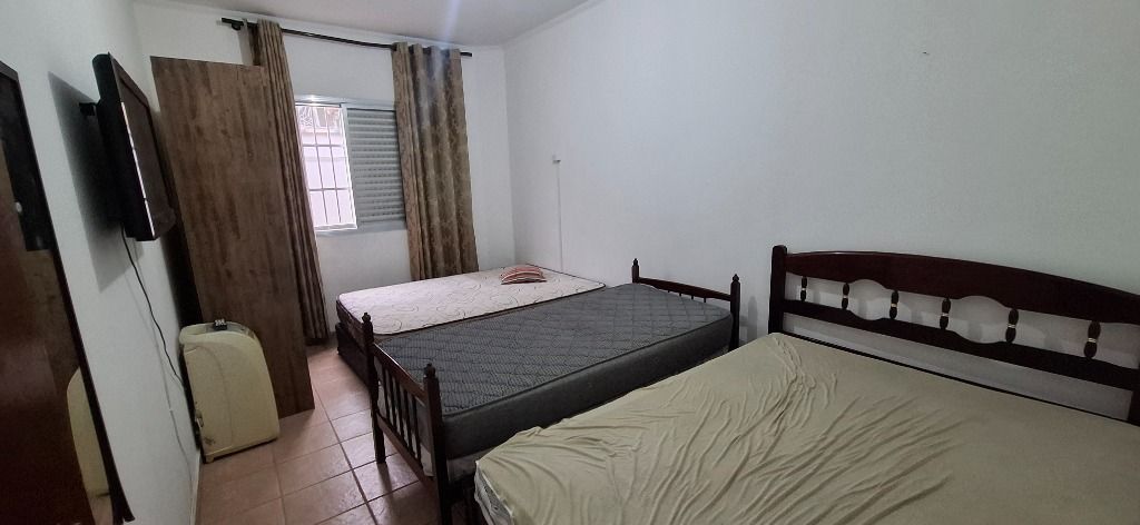 Residencial Yara — foto 18