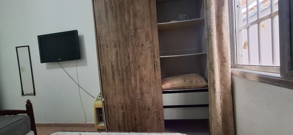 Residencial Yara — foto 19