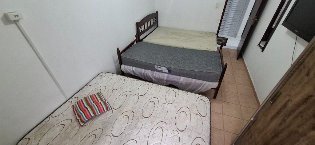 Residencial Yara — foto 20
