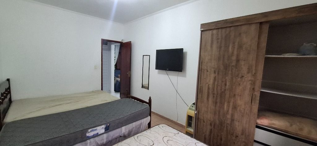 Residencial Yara — foto 21