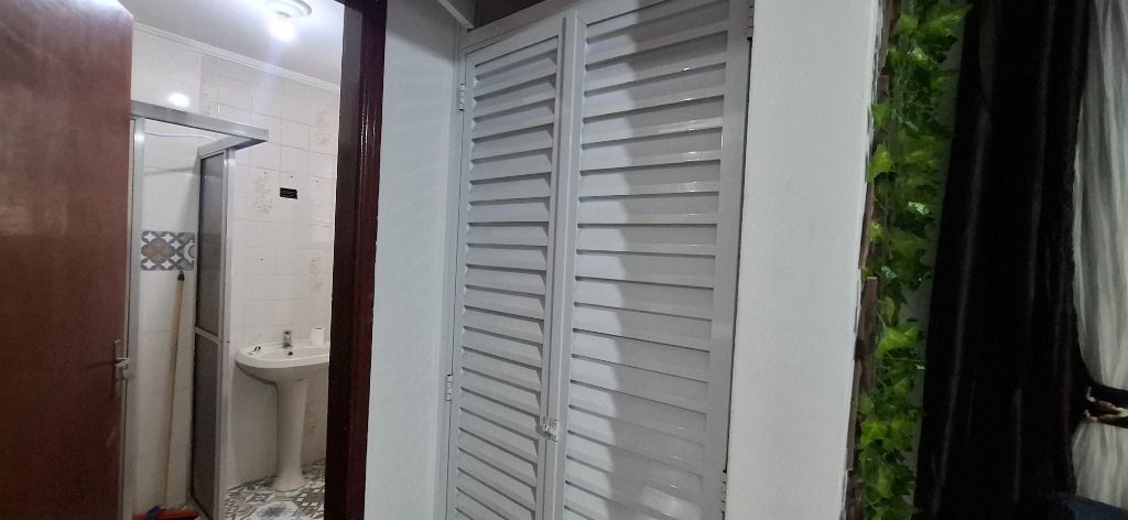 Residencial Yara — foto 23