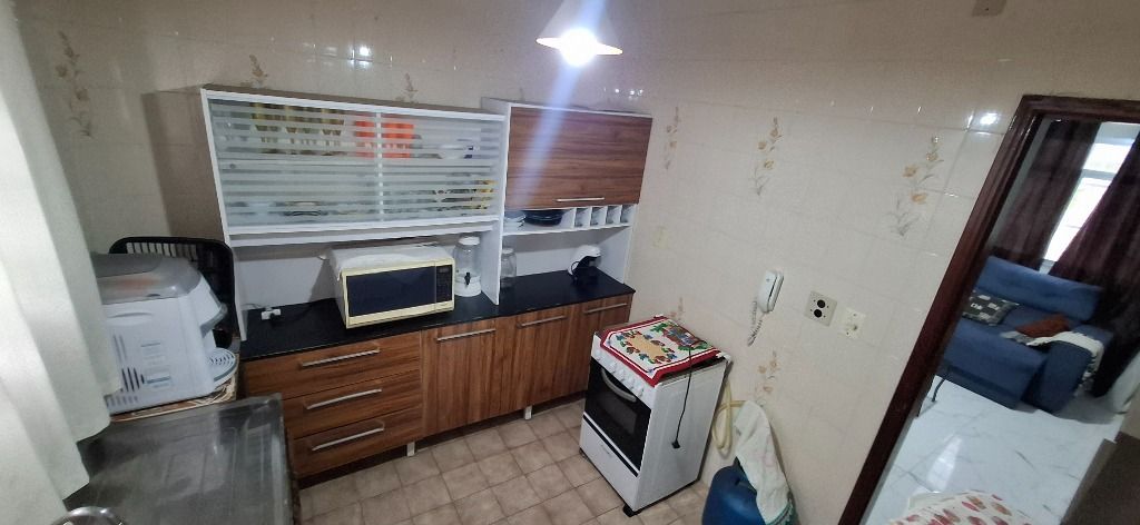 Residencial Yara — foto 24