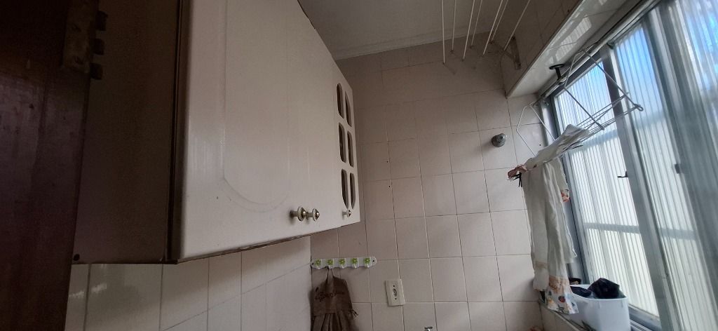 Residencial Yara — foto 26