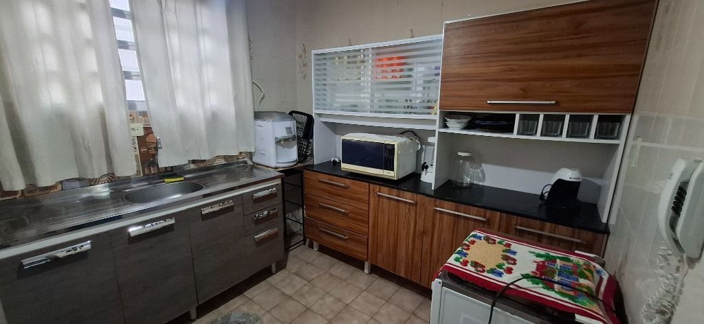 Residencial Yara — foto 28