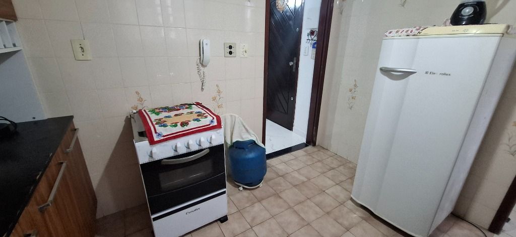 Residencial Yara — foto 29