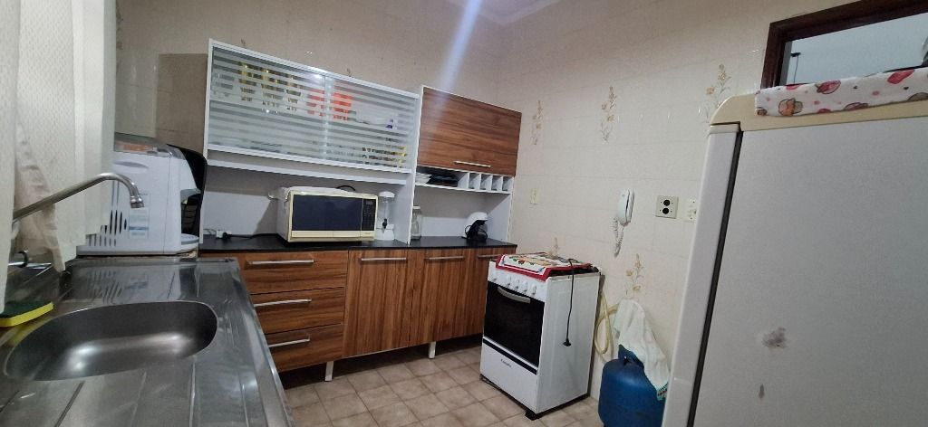 Residencial Yara — foto 30