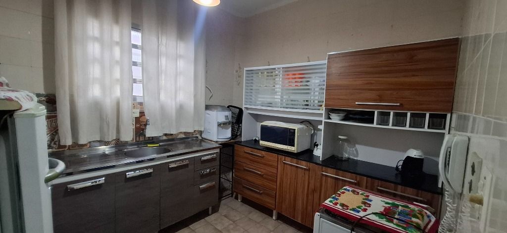 Residencial Yara — foto 31