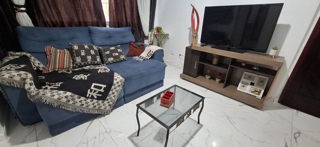 Residencial Yara — foto 32