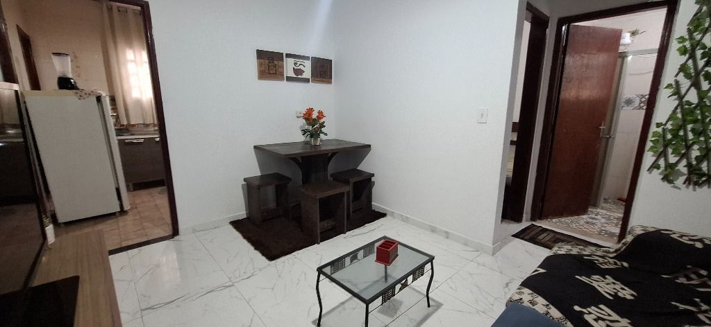 Residencial Yara — foto 33