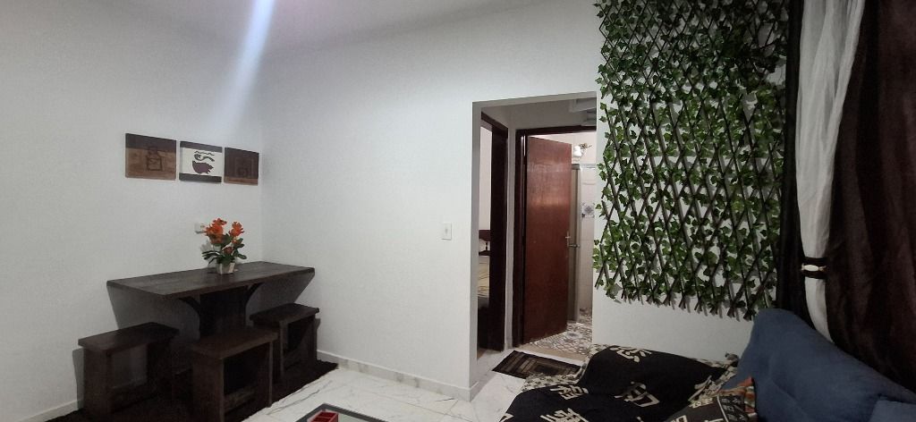 Residencial Yara — foto 34